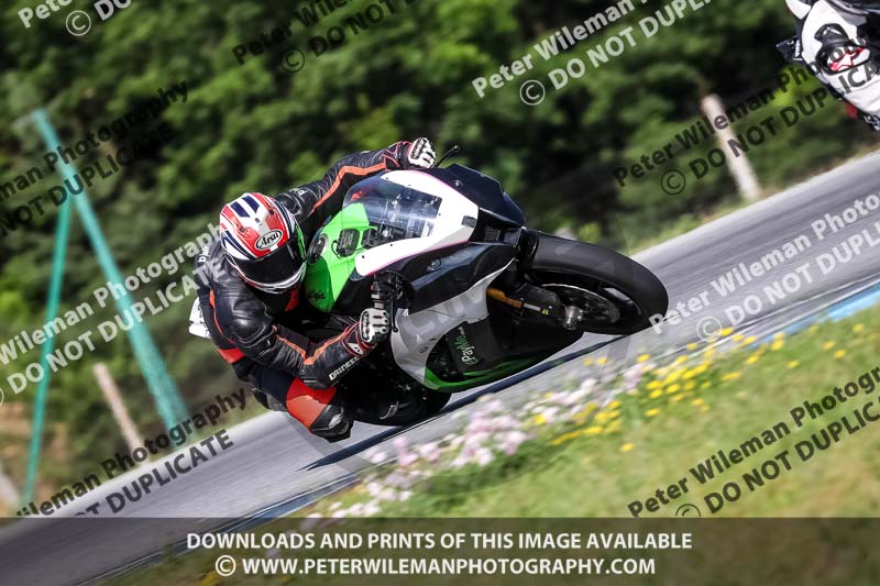 15 to 17th july 2013;Brno;event digital images;motorbikes;no limits;peter wileman photography;trackday;trackday digital images